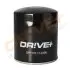 Drive+ - Фільтр масла DR!VE+ DP1110.11.0306 (фото 1)