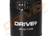 Drive+ - Фільтр масла DR!VE+ DP1110.11.0165 (фото 1)