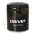 Drive+ - ФИЛЬТР МАСЛА DR!VE+ DP1110.11.0165 (фото 1)