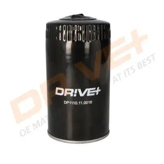 Drive+ - ФИЛЬТР МАСЛА DR!VE+ DP1110.11.0016