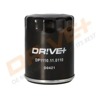 Drive+ - ФИЛЬТР МАСЛА DR!VE+ DP1110.11.0110