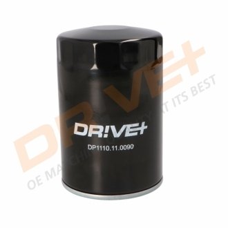 Drive+ - ФИЛЬТР МАСЛА DR!VE+ DP1110.11.0090