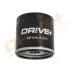 Drive+ - Фільтр масла DR!VE+ DP1110.11.0171 (фото 1)