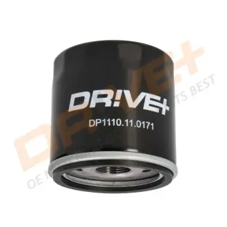 Drive+ - Фільтр масла DR!VE+ DP1110.11.0171