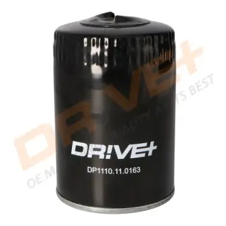 Drive+ - Фільтр масла DR!VE+ DP1110.11.0163