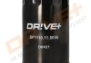 Drive+ - Фільтр масла DR!VE+ DP1110.11.0056 (фото 1)