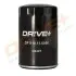 Drive+ - ФИЛЬТР МАСЛА DR!VE+ DP1110.11.0056 (фото 1)