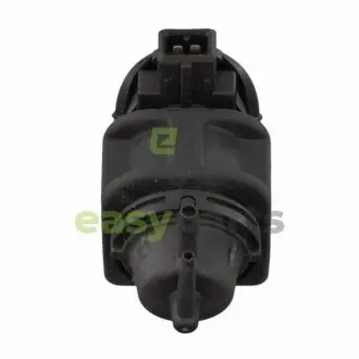 Клапан рециркуляцiї FEBI BILSTEIN 45204