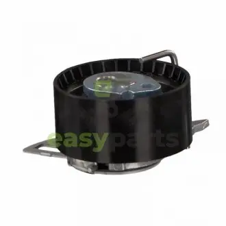 Натяжний ролик FEBI BILSTEIN 103079