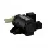 FEBI FIAT перетворювач тиску турбокомпресора Doblo,Ducato, OPEL Vectra C 1.3D/1.9CDTi/2.4JTD, Insignia FEBI BILSTEIN 39546 (фото 1)