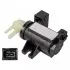 FEBI FIAT перетворювач тиску турбокомпресора Doblo,Ducato, OPEL Vectra C 1.3D/1.9CDTi/2.4JTD, Insignia FEBI BILSTEIN 39546 (фото 2)