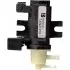 FEBI FIAT перетворювач тиску турбокомпресора Doblo,Ducato, OPEL Vectra C 1.3D/1.9CDTi/2.4JTD, Insignia FEBI BILSTEIN 39546 (фото 3)