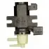 FEBI FIAT перетворювач тиску турбокомпресора Doblo,Ducato, OPEL Vectra C 1.3D/1.9CDTi/2.4JTD, Insignia FEBI BILSTEIN 39546 (фото 4)
