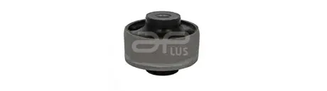 Сайлентблок рычага переднего Audi A3 (13-)/VW Golf (12-), T-Roc (17-)/Skoda Octavia (12-) APPLUS APLUS 22228AP