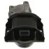 FEBI CITROEN подушка двигуна прав.C4 Picasso,Grand Picasso,C4,DS5,Peugeot 307,308,3008,5008 2.0HDi FEBI BILSTEIN 100150 (фото 2)