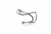 Датчик кислородный (лямбда-зонд) Hyundai I30 09-/Elantra/Kia Ceed/Cerato 06-/Carens08- Hyundai/Kia/Mobis 392102B010 (фото 3)