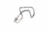 Датчик кислородный (лямбда-зонд) Hyundai I30 09-/Elantra/Kia Ceed/Cerato 06-/Carens08- Hyundai/Kia/Mobis 392102B010 (фото 4)