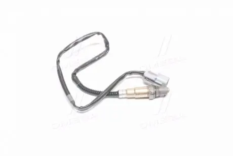 Датчик кисневий (лямбда-зонд) Hyundai I30 09 - /Elantra / Kia Ceed / Cerato 06- / Carens08 - (Mobis) Hyundai/Kia/Mobis 392102B010