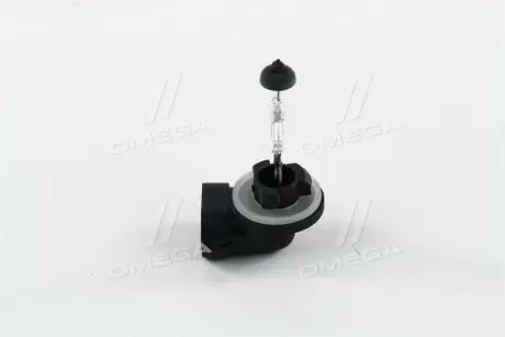 Автолампа противотуманная H27W/2 12v 27w Rodius, Kyron, Actyon (Sports), Rexton SSANGYONG 8324008520
