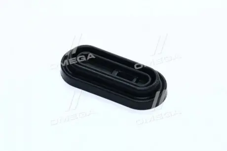 Пильник гальма стояночного Kyron, Musso (Sports), Actyon (Sports 2012), Rexton SSANGYONG 42099050A0