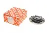 Подушка амортизатора (переднього) BMW 1 (F20/F21)/3 (F30/F80) 11- (N47/N57/B47) 102532