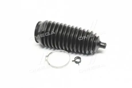 Пильовик кермової рейки Kyron 05-11/Rodius 03-11 SSANGYONG 466KT08000