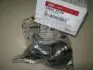 Ролик натяжителя ремня ГРМ HYUNDAI/KIA SANTA FE, TUCSON, SPORTAGE, SONATA EF Hyundai/Kia/Mobis 2484037120 (фото 1)