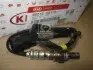 Датчик кислородный (лямбда-зонд) Sonata 10-/Azera 11-/Cerato 09-/Optima 10- Hyundai/Kia/Mobis 392102G170 (фото 1)