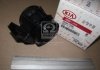 Датчик расхода воздуха Hyundai Ix35/tucson 04-08/Kia Sportage/Carens 04-06 Hyundai/Kia/Mobis 2816423700 (фото 1)