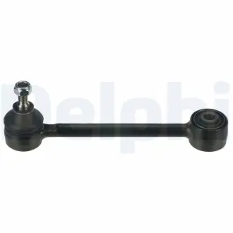 Ричаг пiдвiски Delphi TC3236