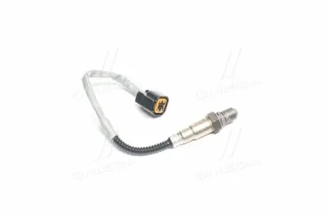 Датчик кисневий (лямбда-зонд) Kia Ceed 07-09 / Hyundai Elantra 06-11 (Mobis) Hyundai/Kia/Mobis 3921023950