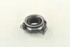 Подшипник выжимной TOYOTA AVENSIS, CAMRY, RAV 4 2.0-2.4-2.5-3.0 88-06 EXEDY BRG442 (фото 1)