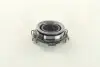 Подшипник выжимной TOYOTA AVENSIS, CAMRY, RAV 4 2.0-2.4-2.5-3.0 88-06 EXEDY BRG442 (фото 3)