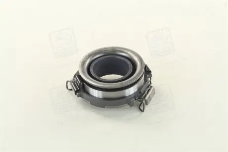 Подшипник выжимной TOYOTA AVENSIS, CAMRY, RAV 4 2.0-2.4-2.5-3.0 88-06 EXEDY BRG442