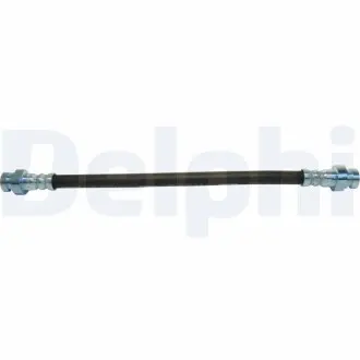 Тормозной шланг Delphi LH6601