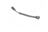 Сенсор детонації двигуна Hyundai Accent/verna 07-12/Kia Rio 06-11 Hyundai/Kia/Mobis 3925026900 (фото 3)