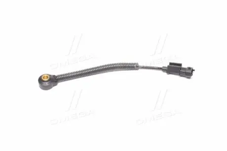 Датчик детонации двигателя Hyundai Accent/verna 07-12/Kia Rio 06-11 (Mobis) Hyundai/Kia/Mobis 3925026900
