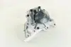 Насос охлаждающей жидкости Hyundai Terracan 01-/Kia Sorento 02-06 Hyundai/Kia/Mobis 2510039802 (фото 1)