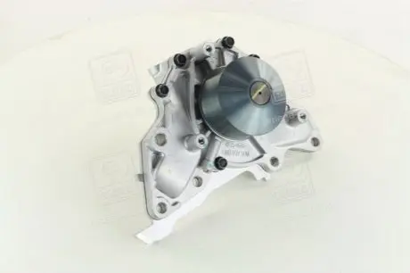 Насос охолоджуючої рідини Hyundai Terracan 01-/Kia Sorento 02-06 (Mobis) Hyundai/Kia/Mobis 2510039802