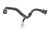 Патрубок інтеркулера Renault Fluence/Scenic III/Megane III 1.5dCi 09- RENAULT / DACIA 144603415R (фото 1)