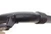 Патрубок інтеркулера Renault Fluence/Scenic III/Megane III 1.5dCi 09- RENAULT / DACIA 144603415R (фото 3)