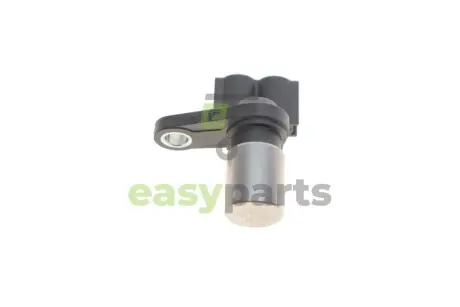 Датчик положення колінвалу Toyota Corolla 2.0 D-4D 00-07 Delphi SS11325