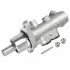 FEBI VW Главный тормозной цилиндр Golf IV,Audi A3,Skoda Octavia 1.6/2.0 96- FEBI BILSTEIN 108083 (фото 1)