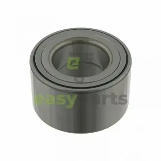 FEBI TOYOTA Підшипник пер. маточини Avensis 97- 1,6-2,4 Corolla 1,4-2,0 97-. FEBI BILSTEIN 24716