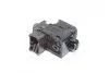 Выключатель стеклоподъемника двери Hyundai Accent/verna 06- Hyundai/Kia/Mobis 935801E001 (фото 2)