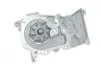 Комплект ГРМ + помпа Renault Kangoo/Dacia Logan/Duster 1.4/1.6 16V 01- (27x132z) RENAULT / DACIA 119A00397R (фото 11)