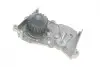 Комплект ГРМ + помпа Renault Kangoo/Dacia Logan/Duster 1.4/1.6 16V 01- (27x132z) RENAULT / DACIA 119A00397R (фото 12)