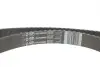 Комплект ГРМ + помпа Renault Kangoo/Dacia Logan/Duster 1.4/1.6 16V 01- (27x132z) RENAULT / DACIA 119A00397R (фото 2)