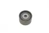 Комплект ГРМ + помпа Renault Kangoo/Dacia Logan/Duster 1.4/1.6 16V 01- (27x132z) RENAULT / DACIA 119A00397R (фото 7)