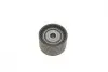 Комплект ГРМ + помпа Renault Kangoo/Dacia Logan/Duster 1.4/1.6 16V 01- (27x132z) RENAULT / DACIA 119A00397R (фото 8)